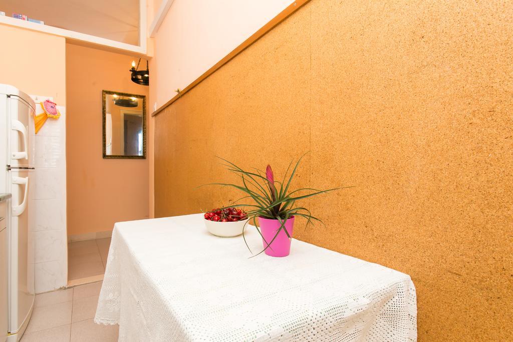 Apartment Vukoja Dubrovnik Bilik gambar